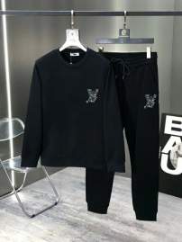 Picture of LV Sweater Suits _SKULVM-5XLkdtr7841112